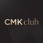 CMK Club logo